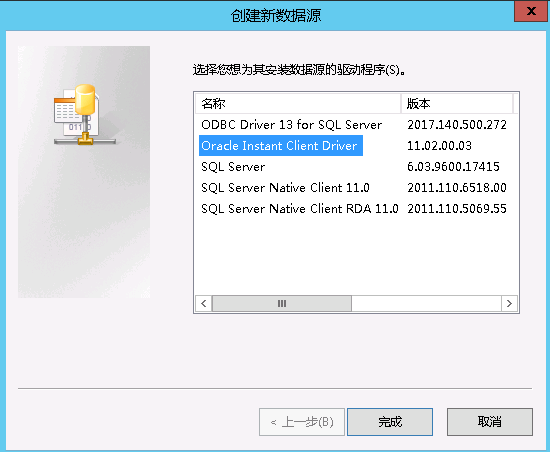 62774-d3lckffj4ia.png 62774-d3lckffj4ia.png