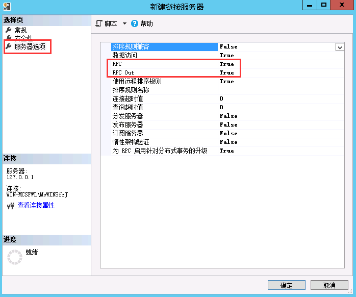 89925-ep0ti9b4nc4.png 89925-ep0ti9b4nc4.png