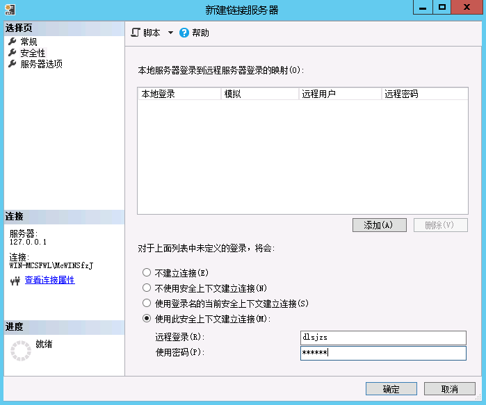 41043-djrzjp3d5a.png 41043-djrzjp3d5a.png