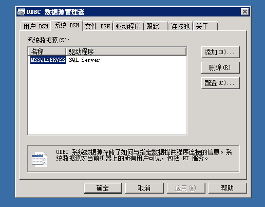 18287-z5mqpyrv6p9.png