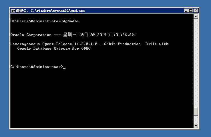 83795-1kiw1ck1mnf.png